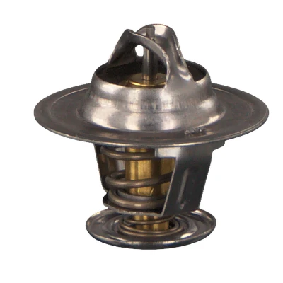 Abbildung von FEBI BILSTEIN 23233 Kühlwasserthermostat 83