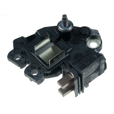Abbildung von AS PL ARE3092(VALEO) Lichtmaschinenregler 12