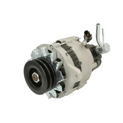 Abbildung von STARDAX STX100545 Lichtmaschine 12V 65A