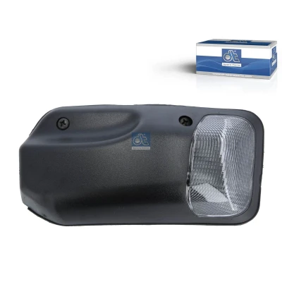 Abbildung von DT Spare Parts 7.25422 Begrenzungsleuchte