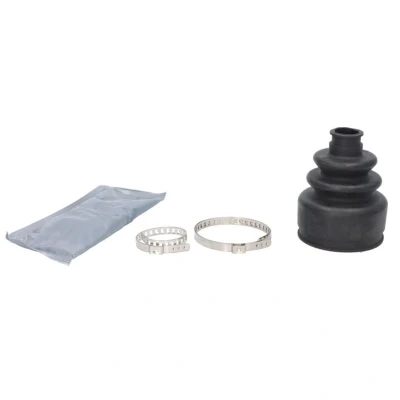 Abbildung von AUTOFREN SEINSA D8372 Achsmanschette 94 getriebeseitig PEUGEOT: 306 Hatchback, 309 I Hatchback