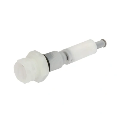 Abbildung von DT Spare Parts 6.35641 Sensor, Kühlmittelstand
