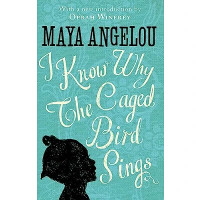 Abbildung von I Know Why The Caged Bird Sings: internationally bestselling classic (VMC)