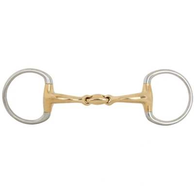 Abbildung von BR Bustrense Soft Contact Geb Dop Gebr 16mm Ring 55mm 11,5cm