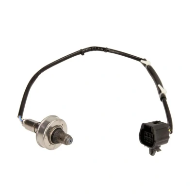 Abbildung von FAE 75089 Lambdasonde schwarz MAZDA: 6 Hatchback, Saloon, Estate