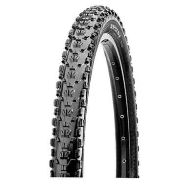 Abbildung von ARDENT Reifen 26x2,25 tr. flexibel Exo / Tubeless Ready