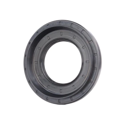 Abbildung von ELRING 905.910 Wellendichtring, Differential MERCEDES BENZ: C Class Saloon, 190, SLK