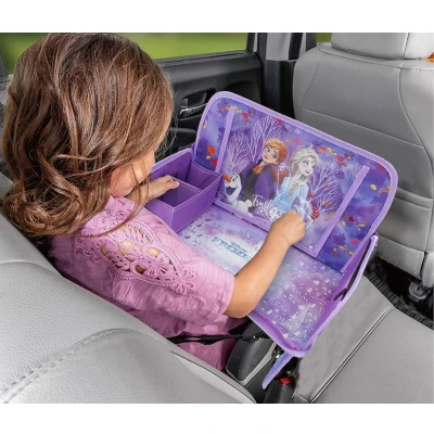 Abbildung von FROZEN 10641 Halterung, Tablet