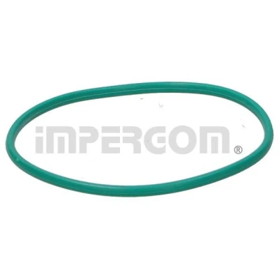 Abbildung von ORIGINAL IMPERIUM 25207 Dichtung, Kraftstoffpumpe