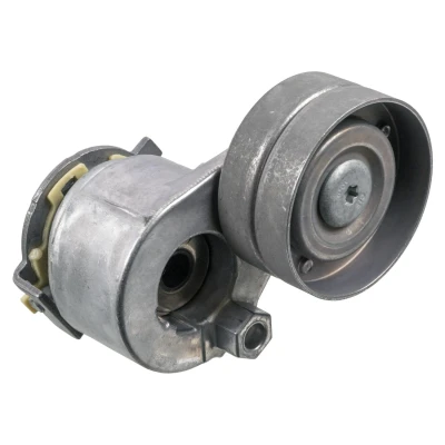 Abbildung von FEBI BILSTEIN 27445 Riemenspanner RENAULT: SCENIC 2