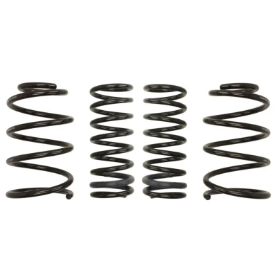 Abbildung von EIBACH Pro Kit E10 35 016 05 22 Fahrwerksatz, Federn FORD: Focus 2