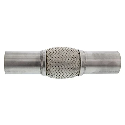 Abbildung von Mapco 30211 Universal Flexrohr Innen Ø 55mm