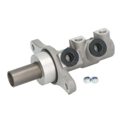 Abbildung von ABE C9C030ABE Hauptbremszylinder 23,8mm Aluminium 1