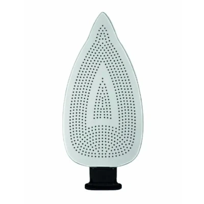 Abbildung von Rowenta Herausnehmbare sohle ZD7900D1