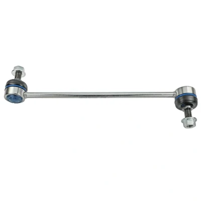 Abbildung von MEYLE 56 16 060 0000/HD Koppelstange Vorderachse links, rechts 295 M12X1,5 Quality mit Schlüsselansatz CHEVROLET: Aveo Hatchback