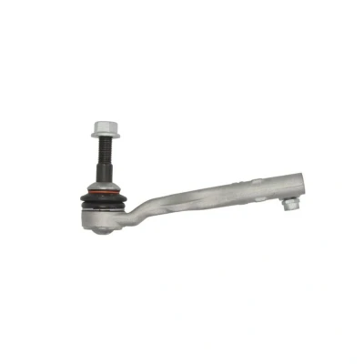 Abbildung von LEMFÖRDER 38733 01 Spurstangenkopf M14x1,5 Vorderachse, links