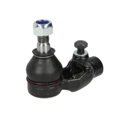 Abbildung von MOOG OP ES 5562 Spurstangenkopf M12X1.25 außen, links, Vorderachse OPEL: Calibra A, Astra F Caravan, Vectra A Saloon