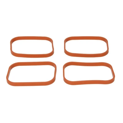 Abbildung von REINZ 15 40257 01 Dichtungssatz, Ansaugkrümmer FORD: Galaxy Mk2 MPV, LAND ROVER: Range Rover Evoque, Freelander 2 Off Road