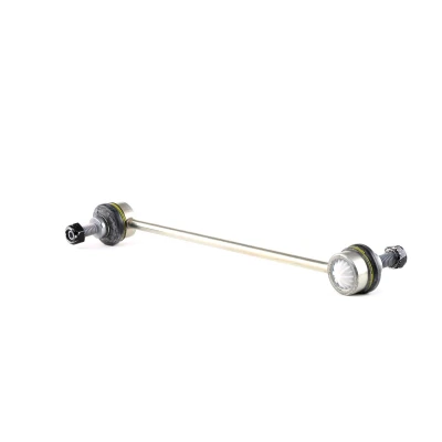 Abbildung von TRW JTS144 Koppelstange 275 M10x1,5 RENAULT: GRAND SCENIC 3, MEGANE 3 Grandtour kfzteile, mister auto, atp autoteile, kfzteile24