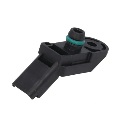 Abbildung von BOSCH 0 261 230 135 Sensor, Saugrohrdruck PEUGEOT: RCZ Coupe, 308 I SW, Hatchback, MINI: CITROËN: C4 Picasso 1