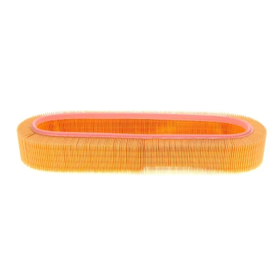 Abbildung von BOSCH 1 457 429 970 Luftfilter 84 407 407,5 Filtereinsatz MERCEDES BENZ: W124 Saloon, Coupe, G Class Off Road
