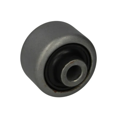Abbildung von LEMFÖRDER 35952 01 Querlenkerlager Vorderachse, beidseitig, vorne Stahlblech Gummimetalllager für Querlenker FORD: Galaxy Mk2 MPV, S Max Mk1