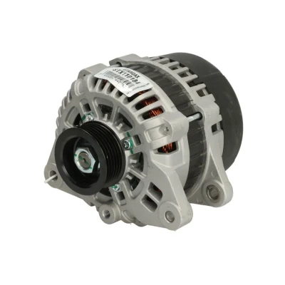 Abbildung von Drehstromgenerator STARDAX STX110184R