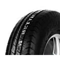 Abbildung von Linglong R701 195/50 R13 104N