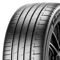 Abbildung von 275/50 R20 113W P Zero E XL MO S FSL