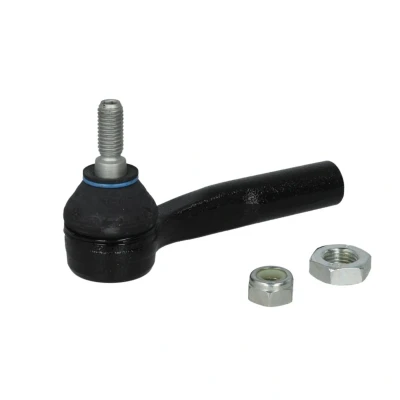 Abbildung von TRW JTE1574 Spurstangenkopf M10x1,5 Vorderachse, links, außen OPEL: Corsa D Hatchback, E Hatchback
