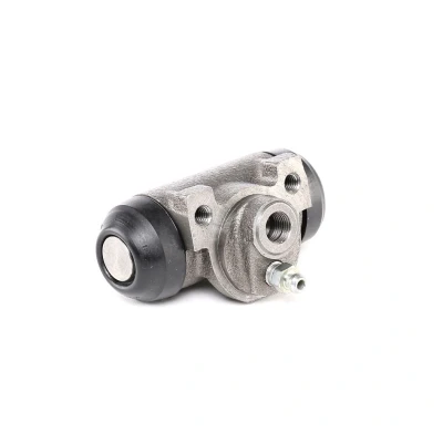 Abbildung von DELPHI LW15971 Bremszylinder 21 ohne integrierten Regler FIAT: Panda II Hatchback, Doblo I Estate, Cargo