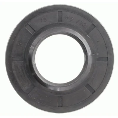Abbildung von REPORSHOP REANTER LG Washer 37X76X9.5/12 4036ER2004A