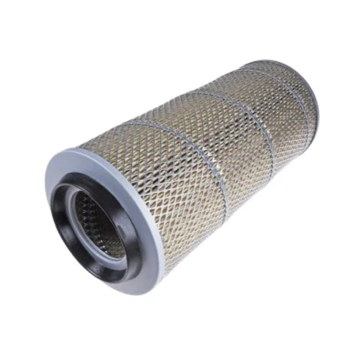 Abbildung von BLUE PRINT ADN12238 Luftfilter 337 149 Filtereinsatz NISSAN: Cabstar E Platform / Chassis