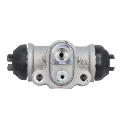 Abbildung von ABE C50541ABE Bremszylinder 15,87 Hinterachse KIA: Picanto I