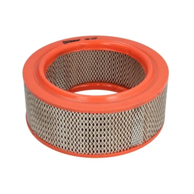 Abbildung von FILTRON AR 260 Luftfilter 78 183 Filtereinsatz