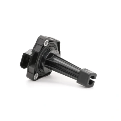 Abbildung von HELLA 6PR 013 680 011 Sensor, Motorölstand mit Dichtung VOLKSWAGEN: Tiguan I, GOLF 6, Multivan 5 (7HM, AUDI: Q5, A4 B8 Avant, A5 Coupe kfzteile,