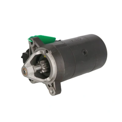 Abbildung von STARDAX STX200216R Anlasser 12 0,9 9