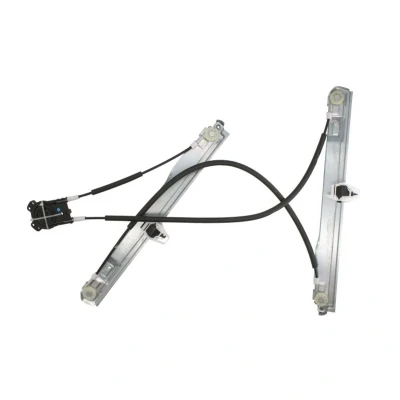 Abbildung von Fensterheber BLIC 6060 00 RE4589 Links