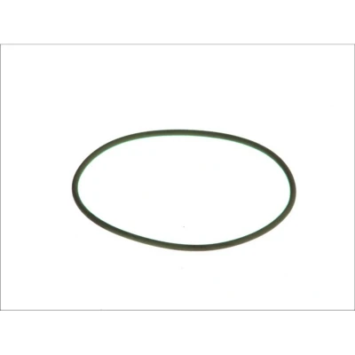 Abbildung von ELRING 003.310 Dichtring