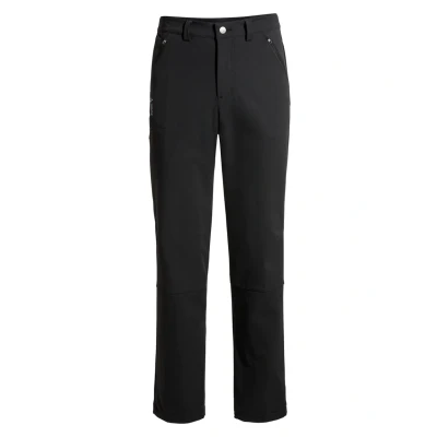 Abbildung von VAUDE Herren Mens Strathcona Pants Ii Hose, Schwarz, 56 EU