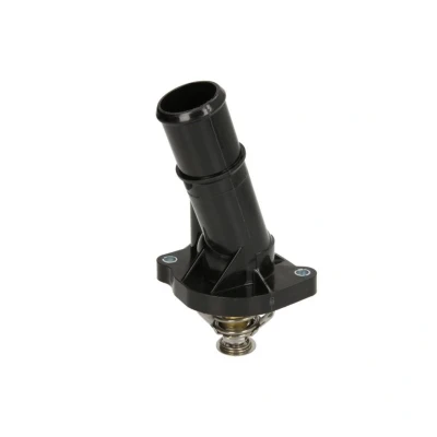 Abbildung von THERMOTEC D2G013TT Kühlwasserthermostat 90 FORD: Galaxy Mk2 MPV, Focus 3 Turnier, 2 Kombi, VOLVO: C30, V50, MAZDA: 5