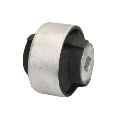 Abbildung von FAG 829 0615 10 Querlenkerlager Gummimetalllager für Querlenker