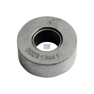 Abbildung von DT Spare Parts 4.50351 Lager, Kupplungshebel