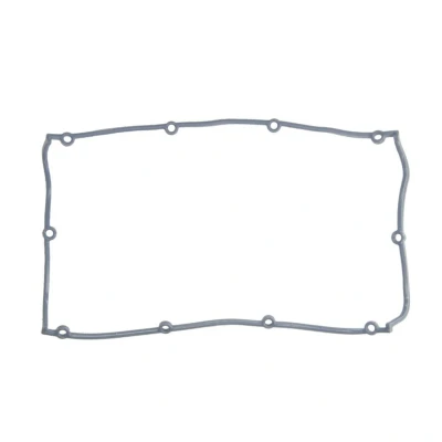 Abbildung von ELRING 156.680 Ventildeckeldichtung CITROËN: ZX Hatchback