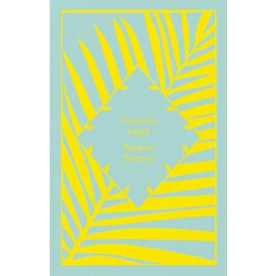 Abbildung von Bonjour Tristesse: Françoise Sagan (Penguin Essentials, 13)