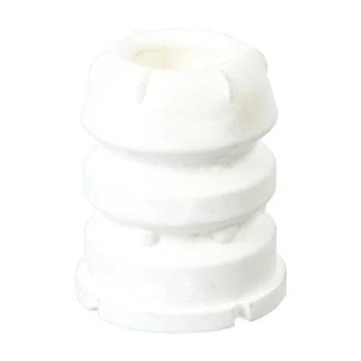 Abbildung von FEBI BILSTEIN 109067 Anschlagpuffer, Federung Vorderachse FORD: Transit V363 Van