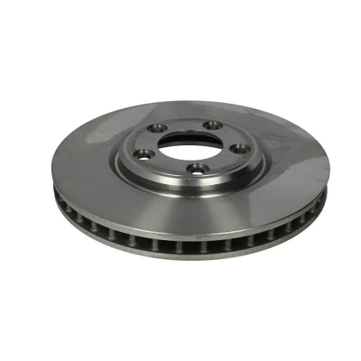 Abbildung von BOSCH 0 986 478 778 Bremsscheibe 300 30 5 108 Belüftet, innenbelüftet geölt JAGUAR: S Type