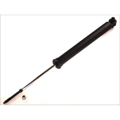 Abbildung von KYB Excel G 343397 Stoßdämpfer Hinterachse Gasdruck Zweirohr Teleskop oben Stift, unten Auge FIAT: BRAVO 2, Stilo Hatchback