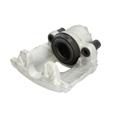 Abbildung von LAUBER 77.3689 Bremssattel Gusseisen Vorderachse rechts VOLKSWAGEN: Tiguan I, Sharan II, SEAT: Alhambra AUDI: Q3