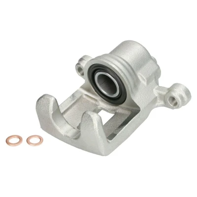 Abbildung von ABE CZH1942 Bremssattel Hinterachse links NISSAN: X Trail